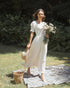 Blythe Dress